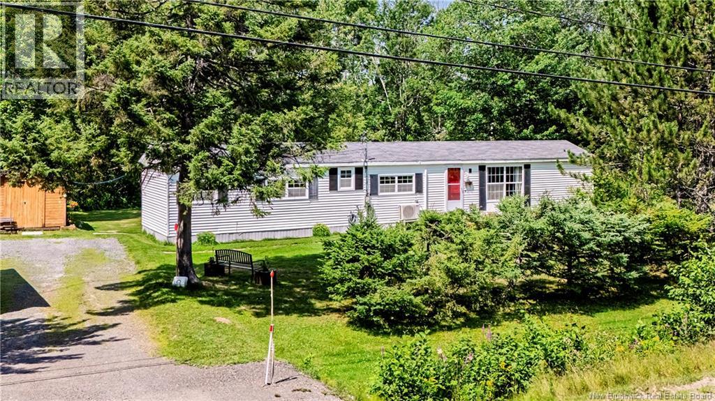 9 Maple Leaf Drive, Lincoln, New Brunswick  E3B 7G9 - Photo 26 - NB146008