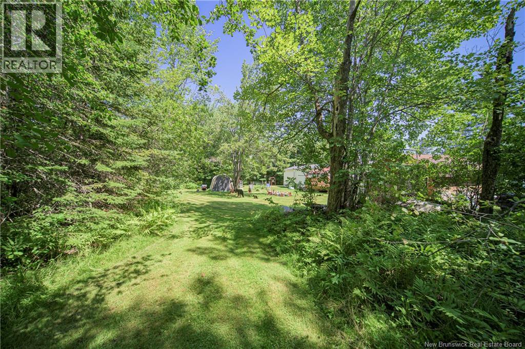 9 Maple Leaf Drive, Lincoln, New Brunswick  E3B 7G9 - Photo 19 - NB146008
