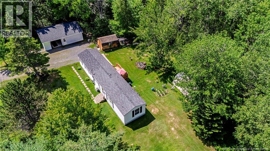 9 Maple Leaf Drive, Lincoln, New Brunswick  E3B 7G9 - Photo 28 - NB146008