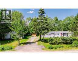 9 Maple Leaf Drive, Lincoln, New Brunswick