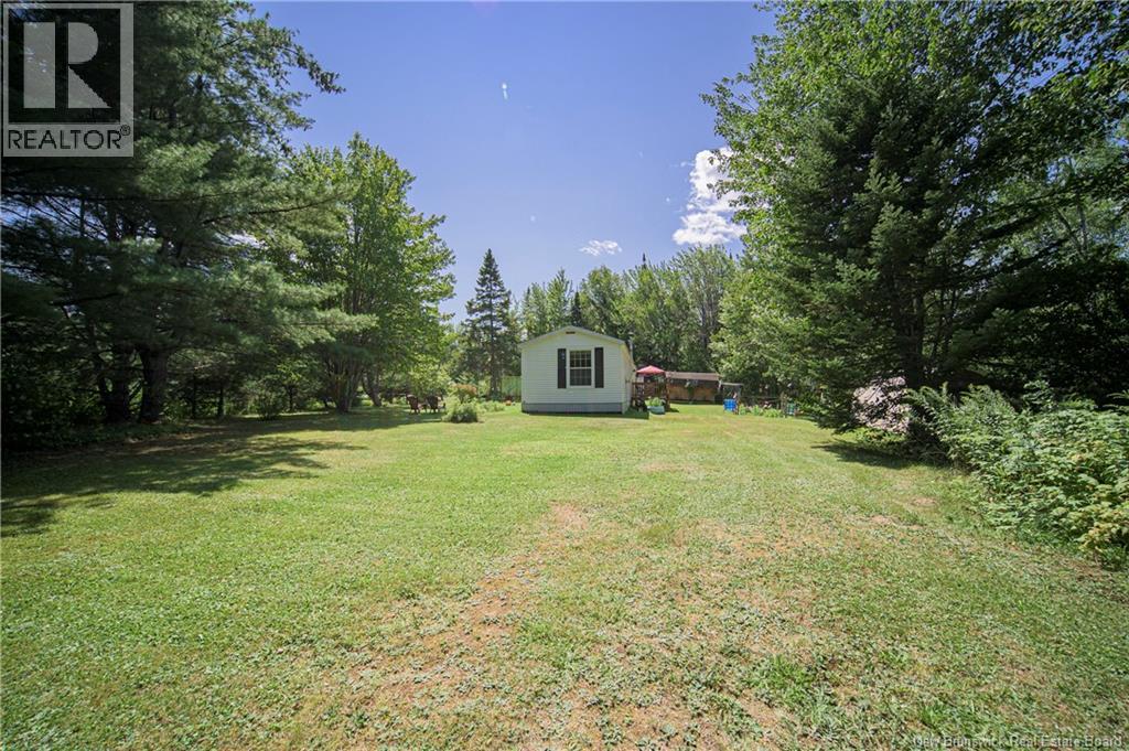 9 Maple Leaf Drive, Lincoln, New Brunswick  E3B 7G9 - Photo 23 - NB146008