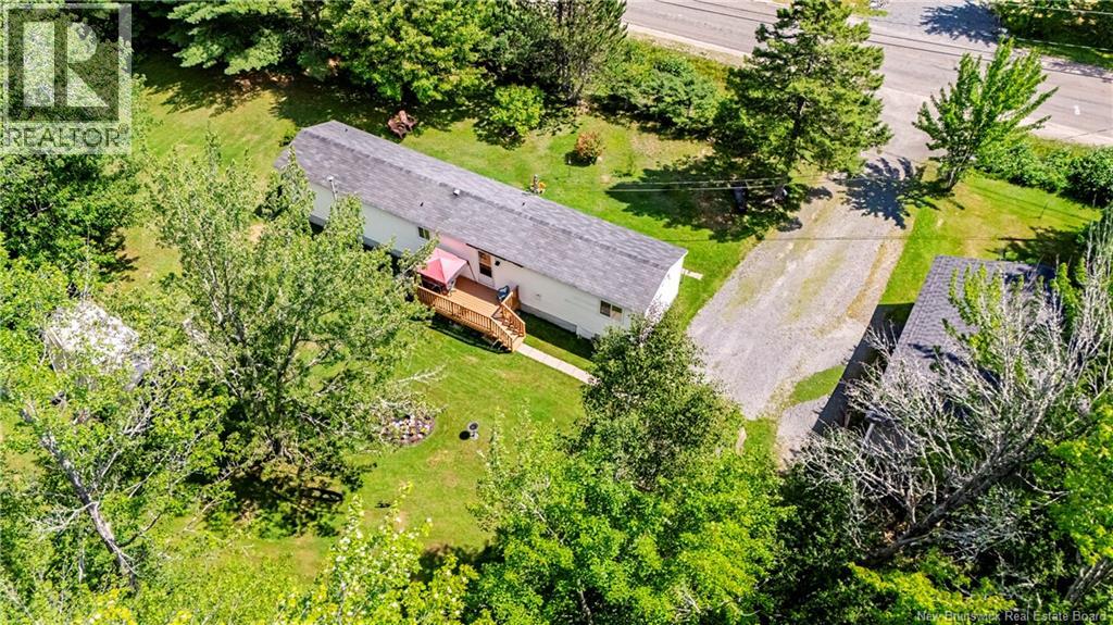 9 Maple Leaf Drive, Lincoln, New Brunswick  E3B 7G9 - Photo 29 - NB146008