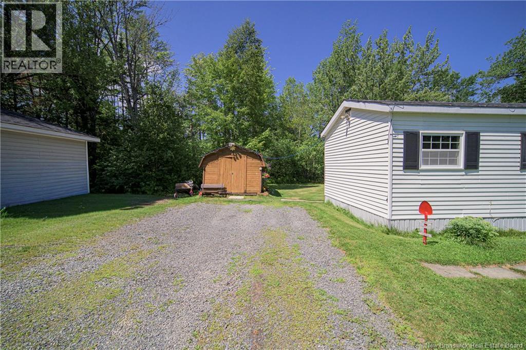 9 Maple Leaf Drive, Lincoln, New Brunswick  E3B 7G9 - Photo 35 - NB146008