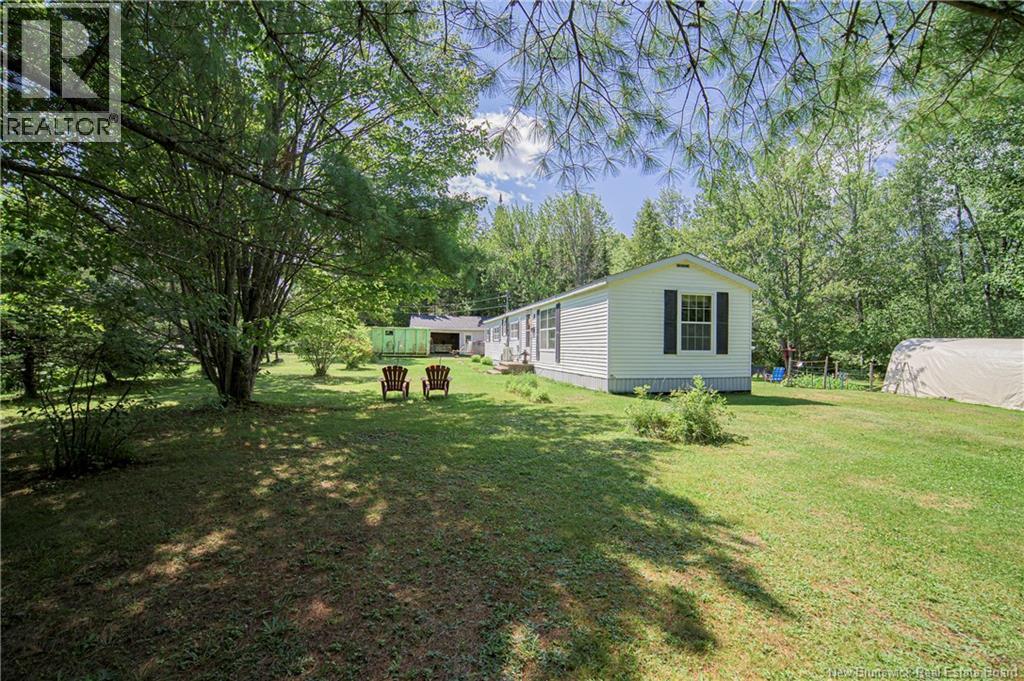 9 Maple Leaf Drive, Lincoln, New Brunswick  E3B 7G9 - Photo 24 - NB146008