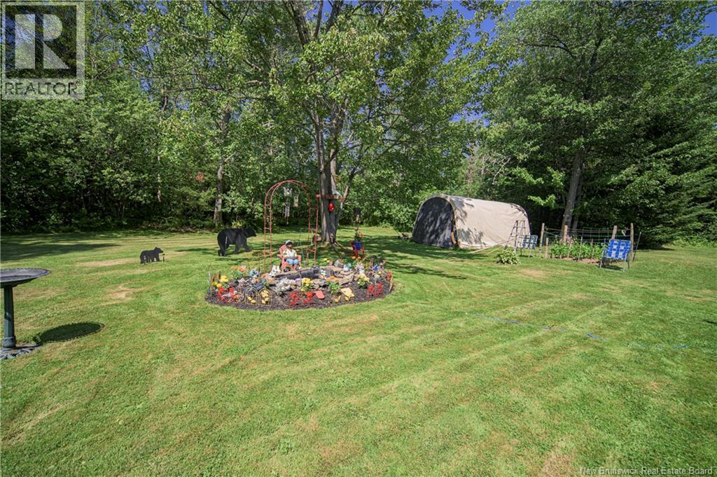 9 Maple Leaf Drive, Lincoln, New Brunswick  E3B 7G9 - Photo 17 - NB146008