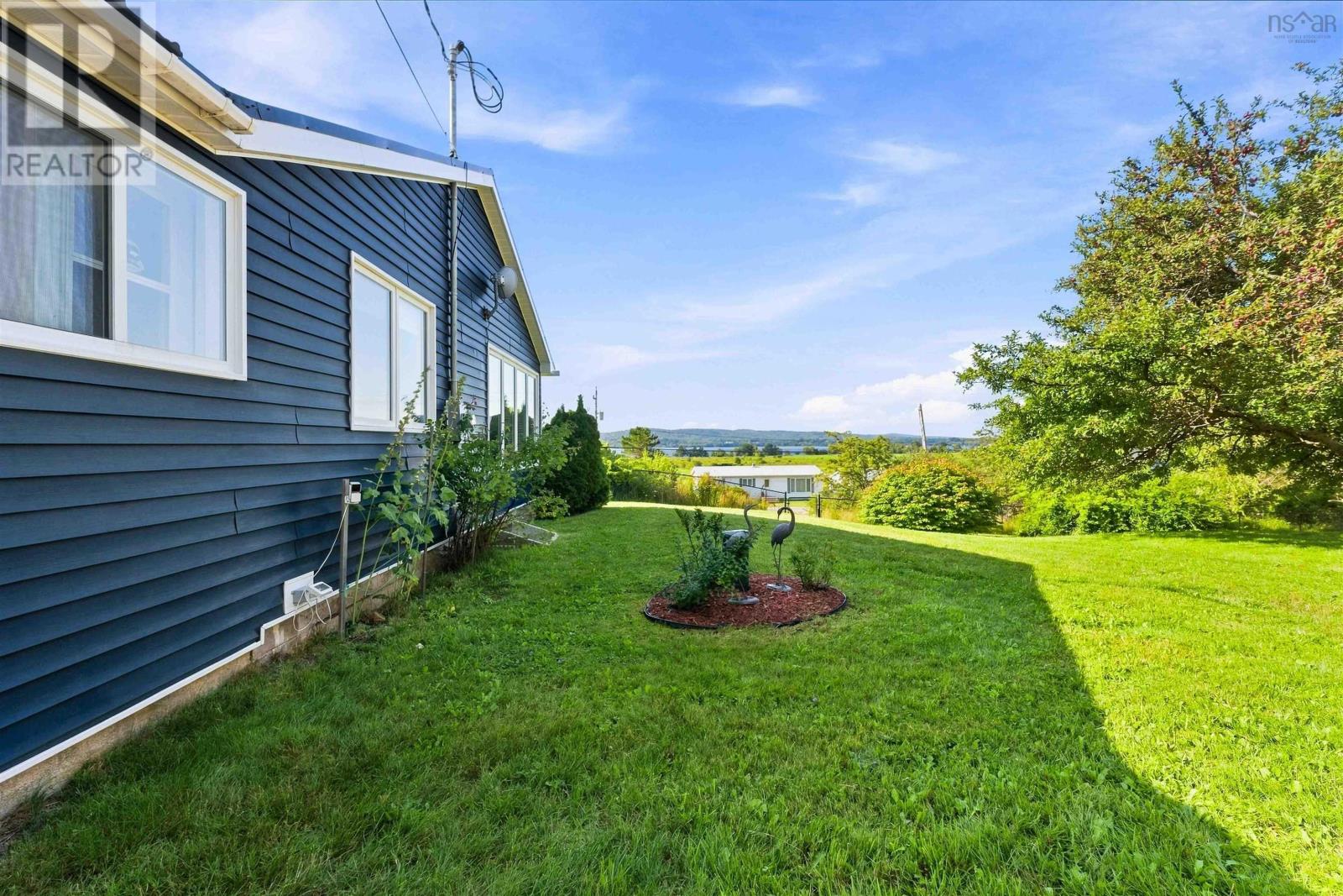 58 Riverview Lane, Granville Centre, Nova Scotia  B0S 1A0 - Photo 33 - 202620605