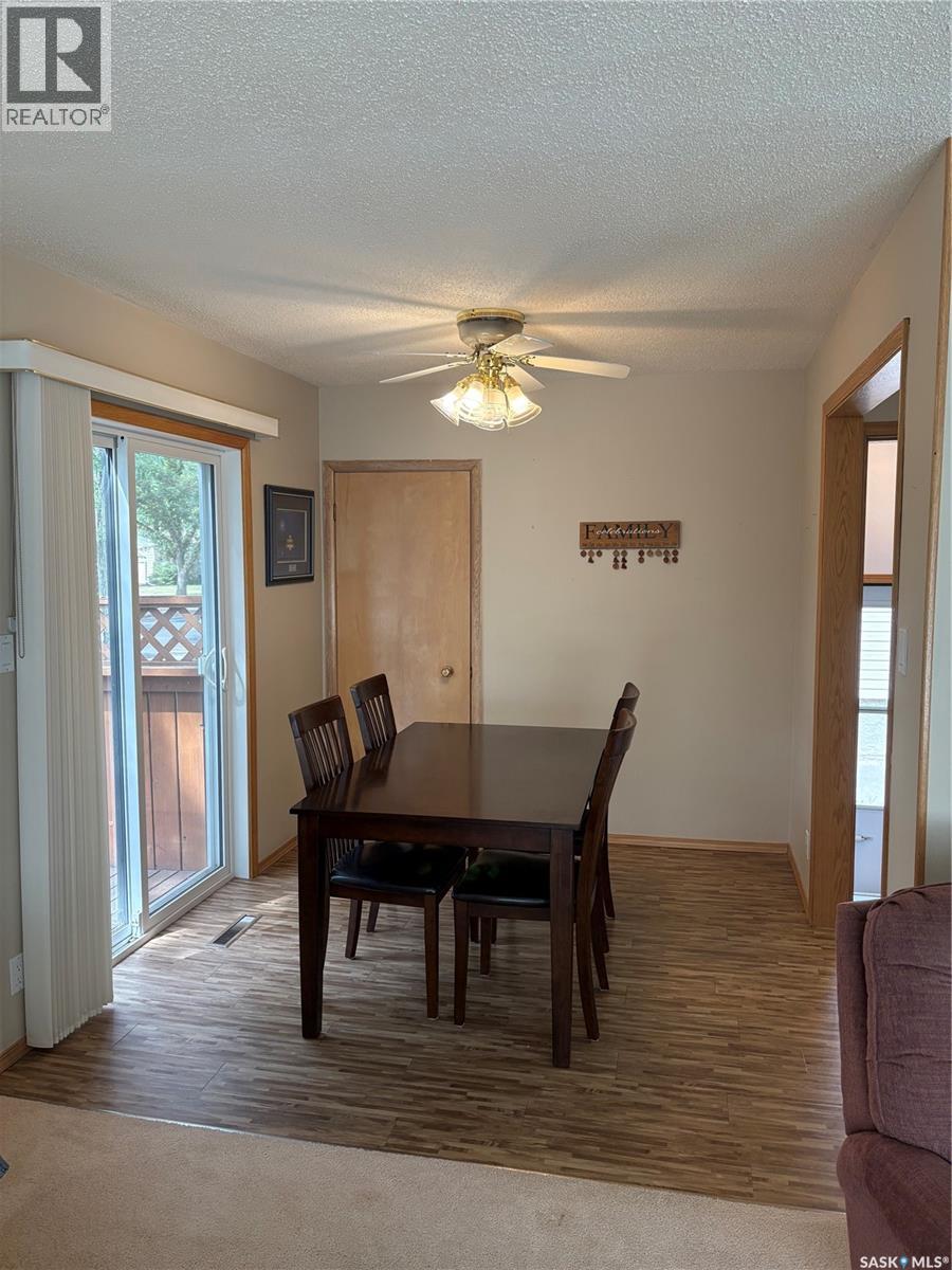 3116 3rd Avenue N, Regina, Saskatchewan  S4R 0W6 - Photo 11 - SK045645