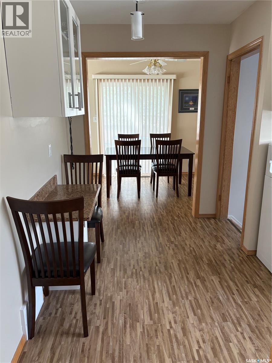 3116 3rd Avenue N, Regina, Saskatchewan  S4R 0W6 - Photo 14 - SK045645