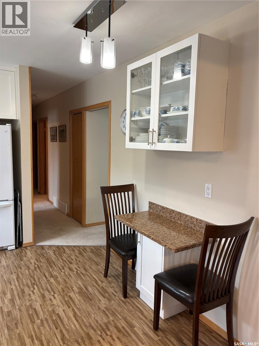 3116 3rd Avenue N, Regina, Saskatchewan  S4R 0W6 - Photo 17 - SK045645
