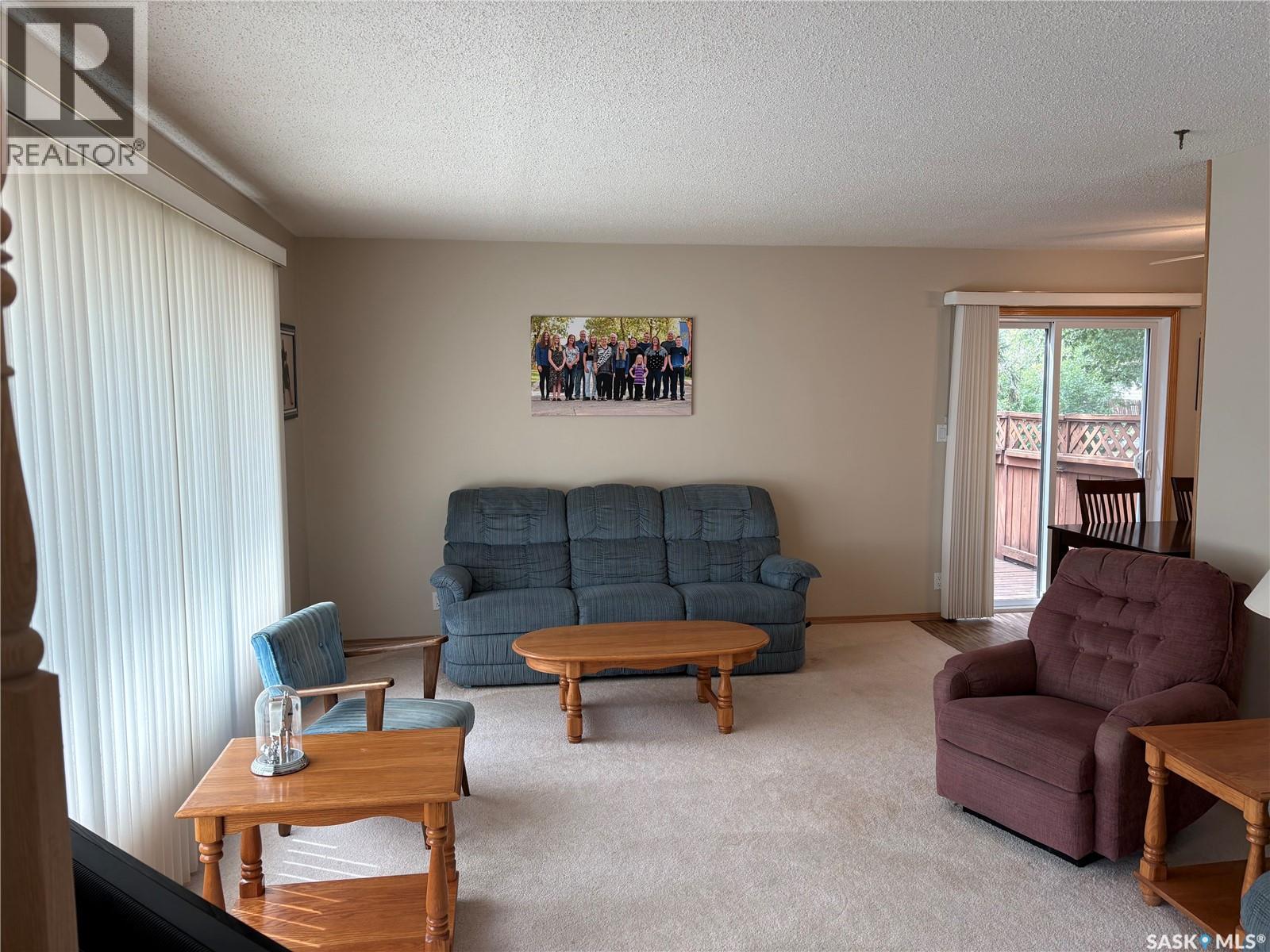 3116 3rd Avenue N, Regina, Saskatchewan  S4R 0W6 - Photo 20 - SK045645