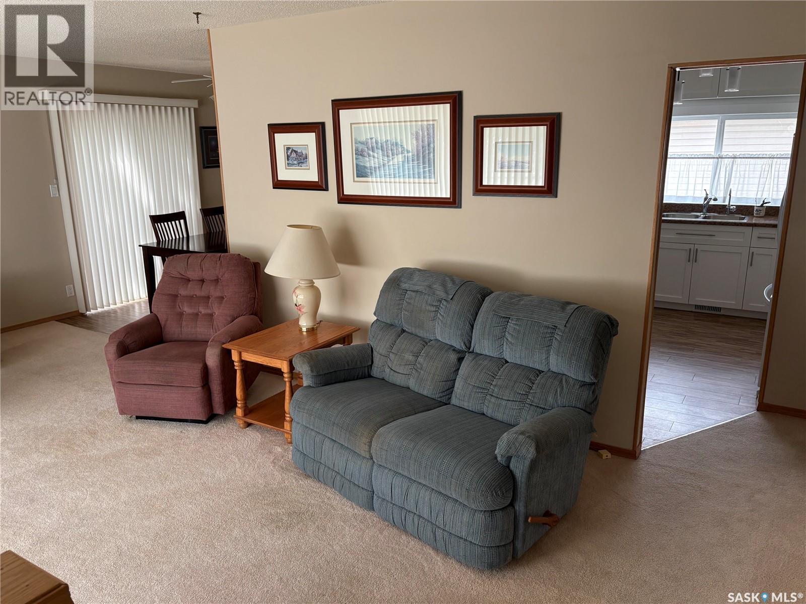 3116 3rd Avenue N, Regina, Saskatchewan  S4R 0W6 - Photo 6 - SK045645