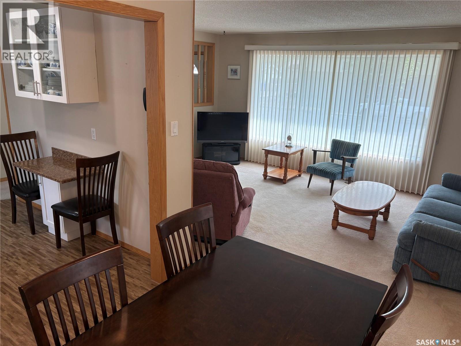 3116 3rd Avenue N, Regina, Saskatchewan  S4R 0W6 - Photo 7 - SK045645