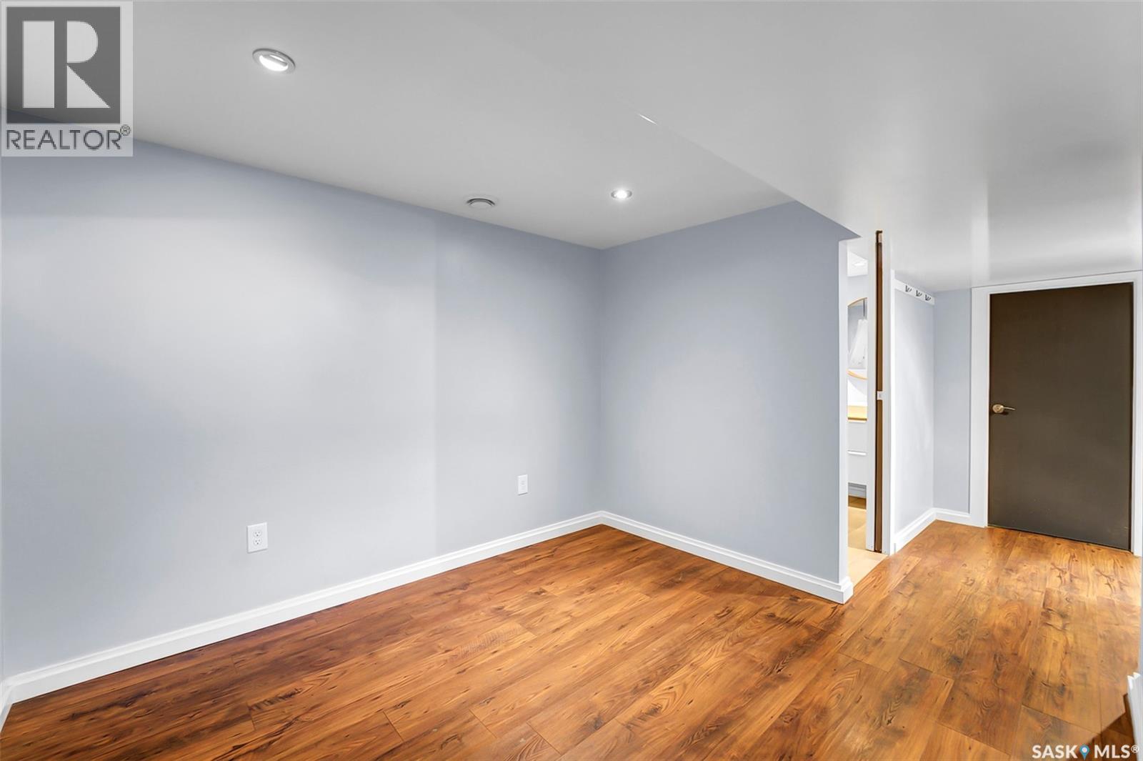 826 W Avenue N, Saskatoon, Saskatchewan  S7L 3H4 - Photo 22 - SK045638