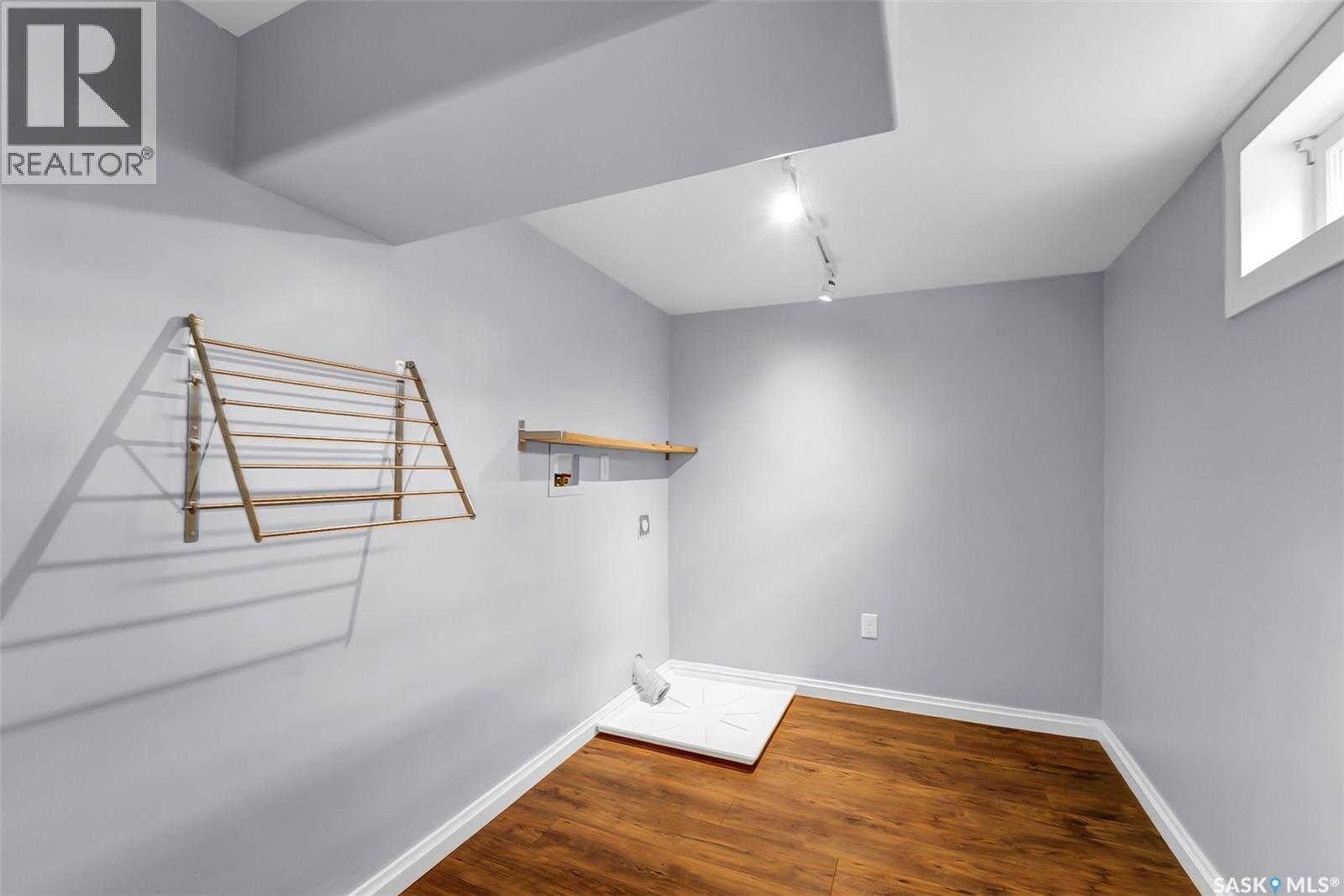 826 W Avenue N, Saskatoon, Saskatchewan  S7L 3H4 - Photo 35 - SK045638