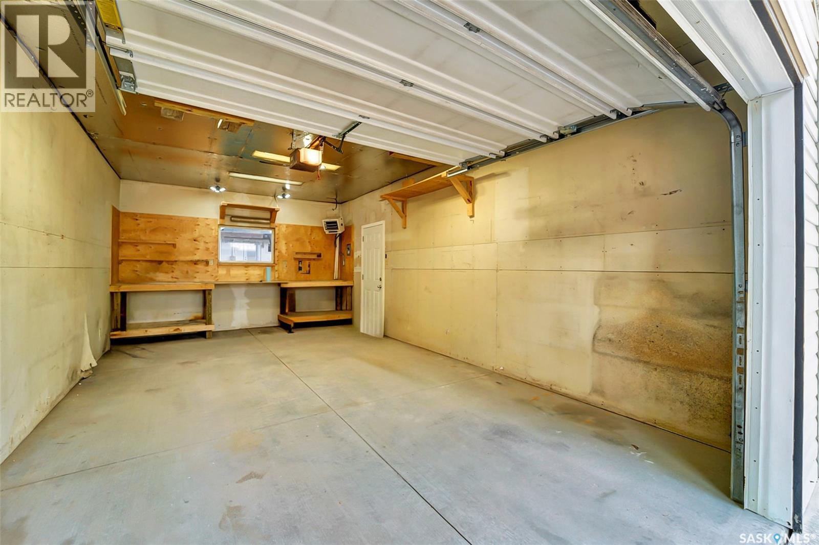 826 W Avenue N, Saskatoon, Saskatchewan  S7L 3H4 - Photo 48 - SK045638