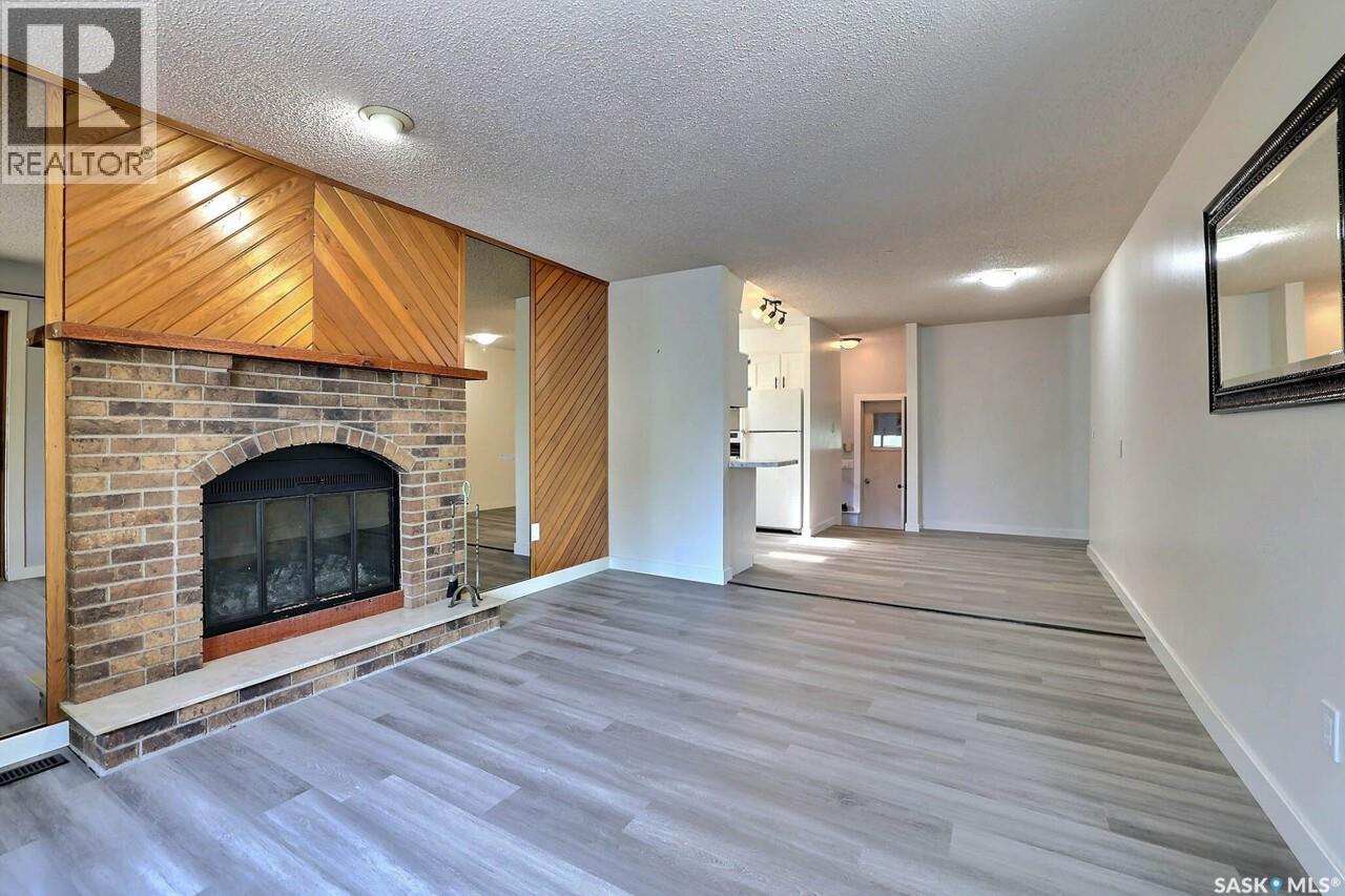 122 Edenwold Crescent, Regina, Saskatchewan  S4R 8A3 - Photo 11 - SK045599