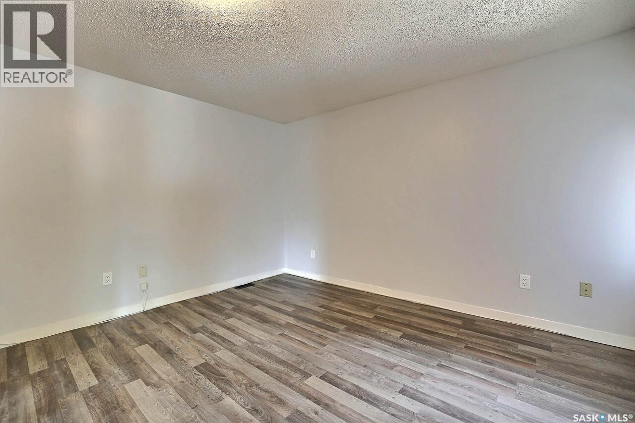 122 Edenwold Crescent, Regina, Saskatchewan  S4R 8A3 - Photo 16 - SK045599