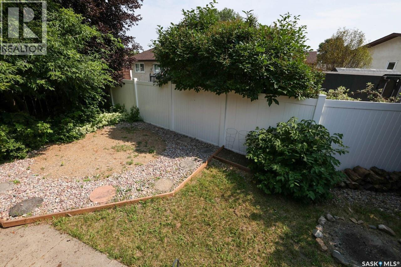 122 Edenwold Crescent, Regina, Saskatchewan  S4R 8A3 - Photo 31 - SK045599