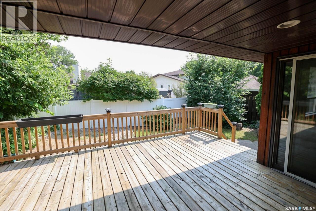 122 Edenwold Crescent, Regina, Saskatchewan  S4R 8A3 - Photo 33 - SK045599
