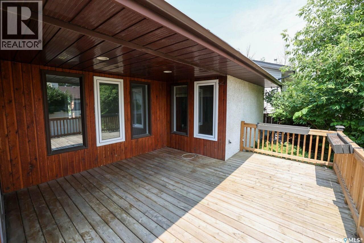 122 Edenwold Crescent, Regina, Saskatchewan  S4R 8A3 - Photo 34 - SK045599