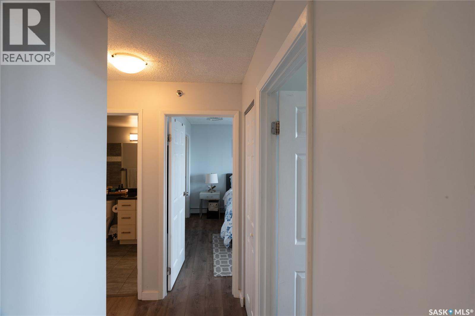2402 311 6th Avenue, Saskatoon, Saskatchewan  S7K 7A9 - Photo 24 - SK045590