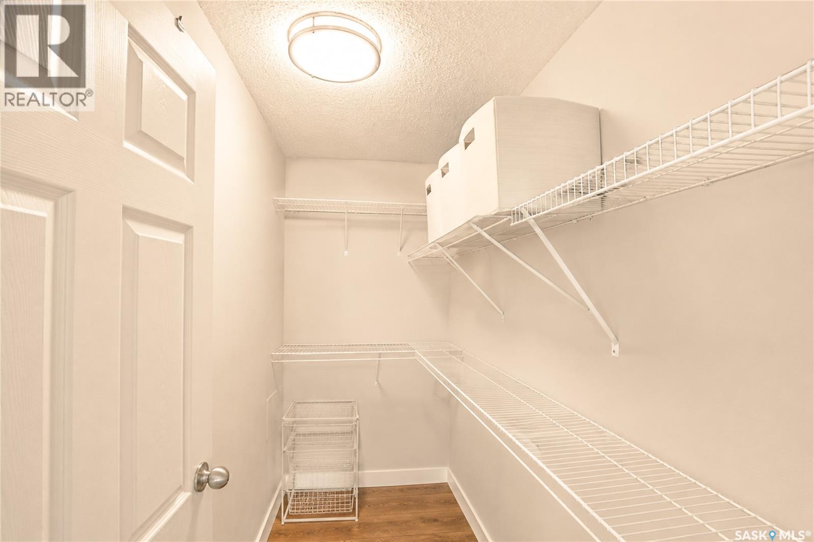 2402 311 6th Avenue, Saskatoon, Saskatchewan  S7K 7A9 - Photo 29 - SK045590