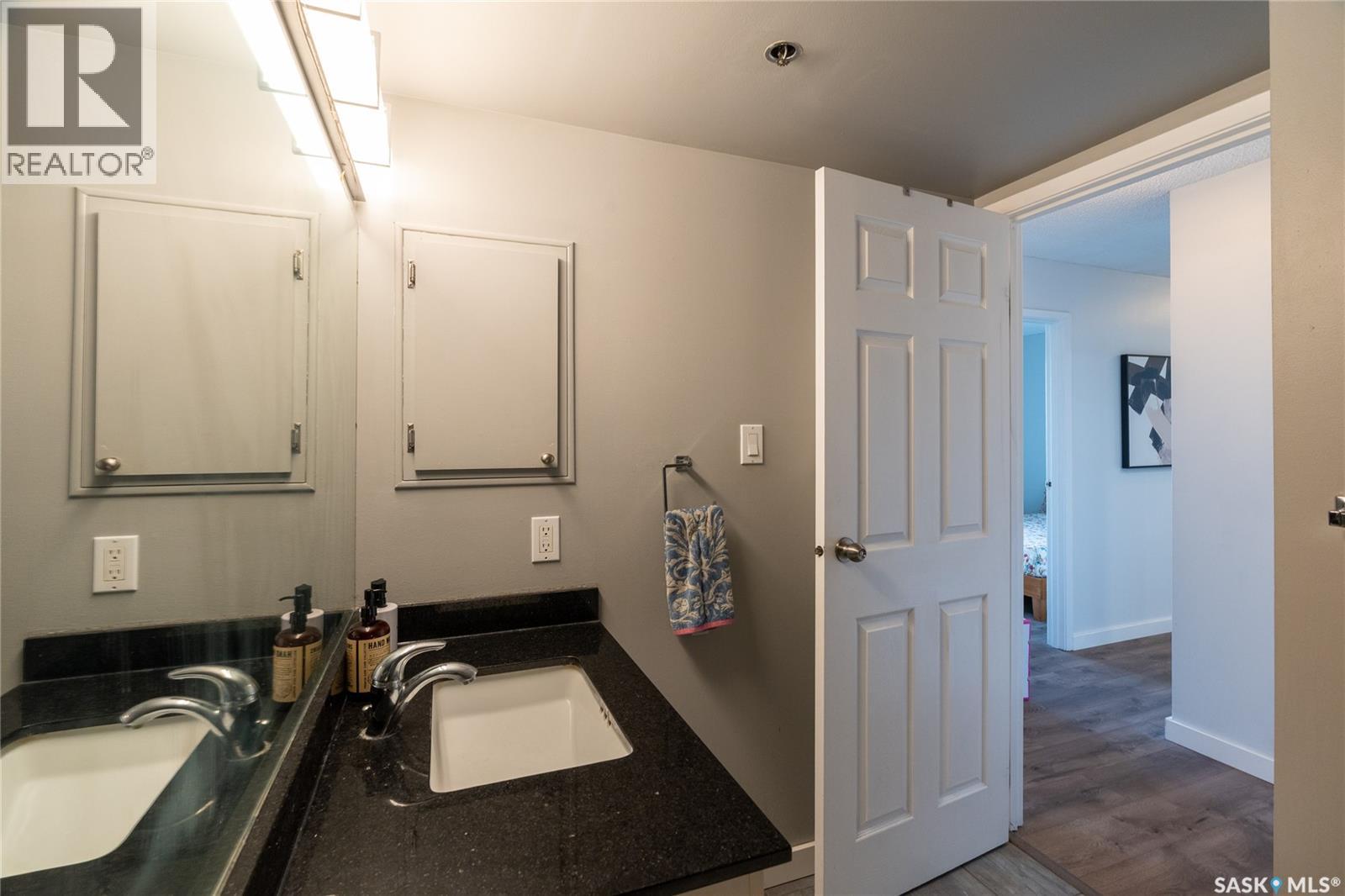 2402 311 6th Avenue, Saskatoon, Saskatchewan  S7K 7A9 - Photo 32 - SK045590