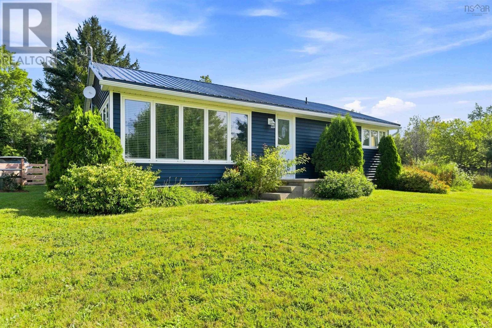 58 Riverview Lane, Granville Centre, Nova Scotia  B0S 1A0 - Photo 4 - 202620605