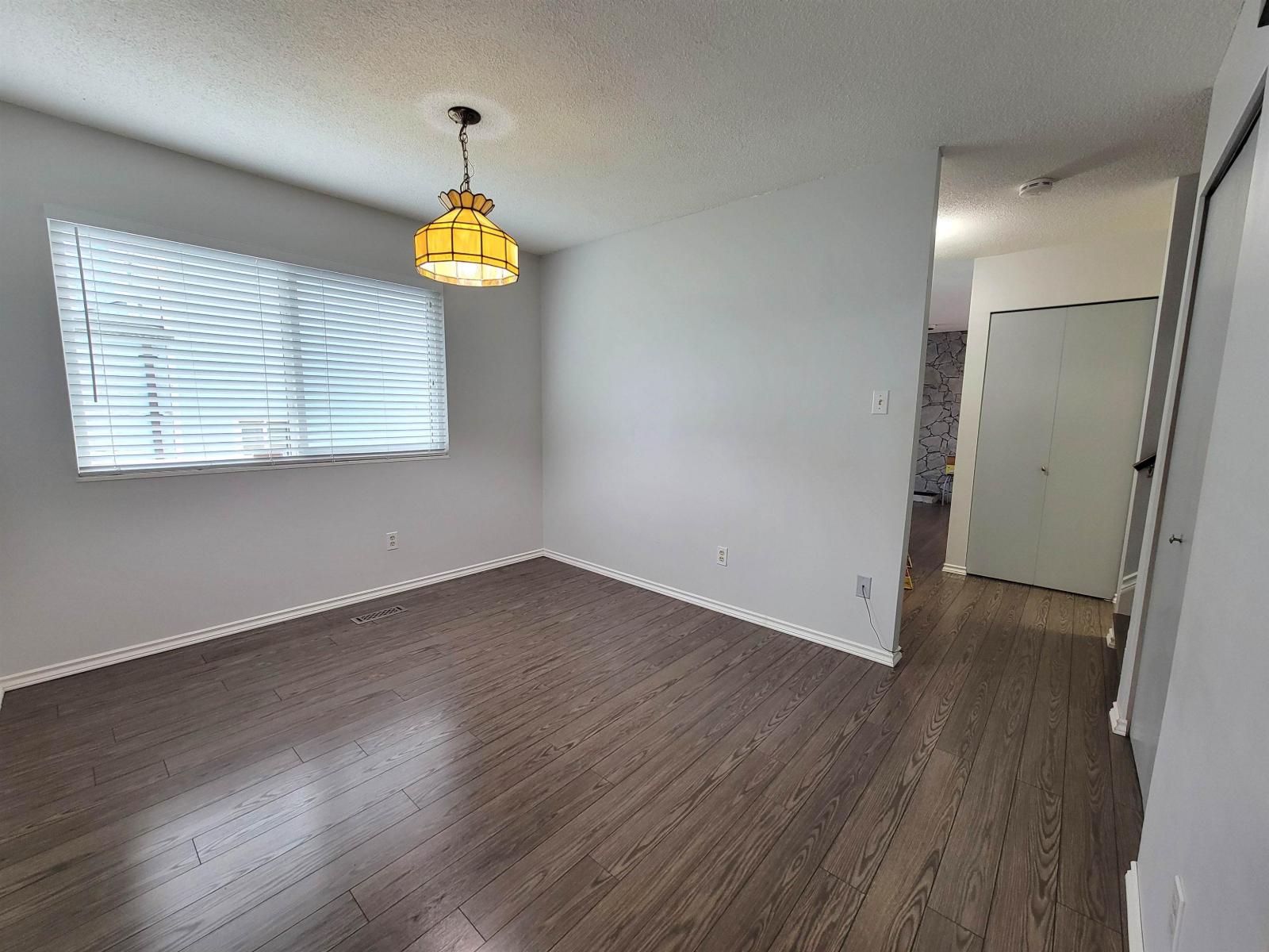 14741 101a Avenue, Surrey, British Columbia  V3R 7E7 - Photo 12 - R3155751