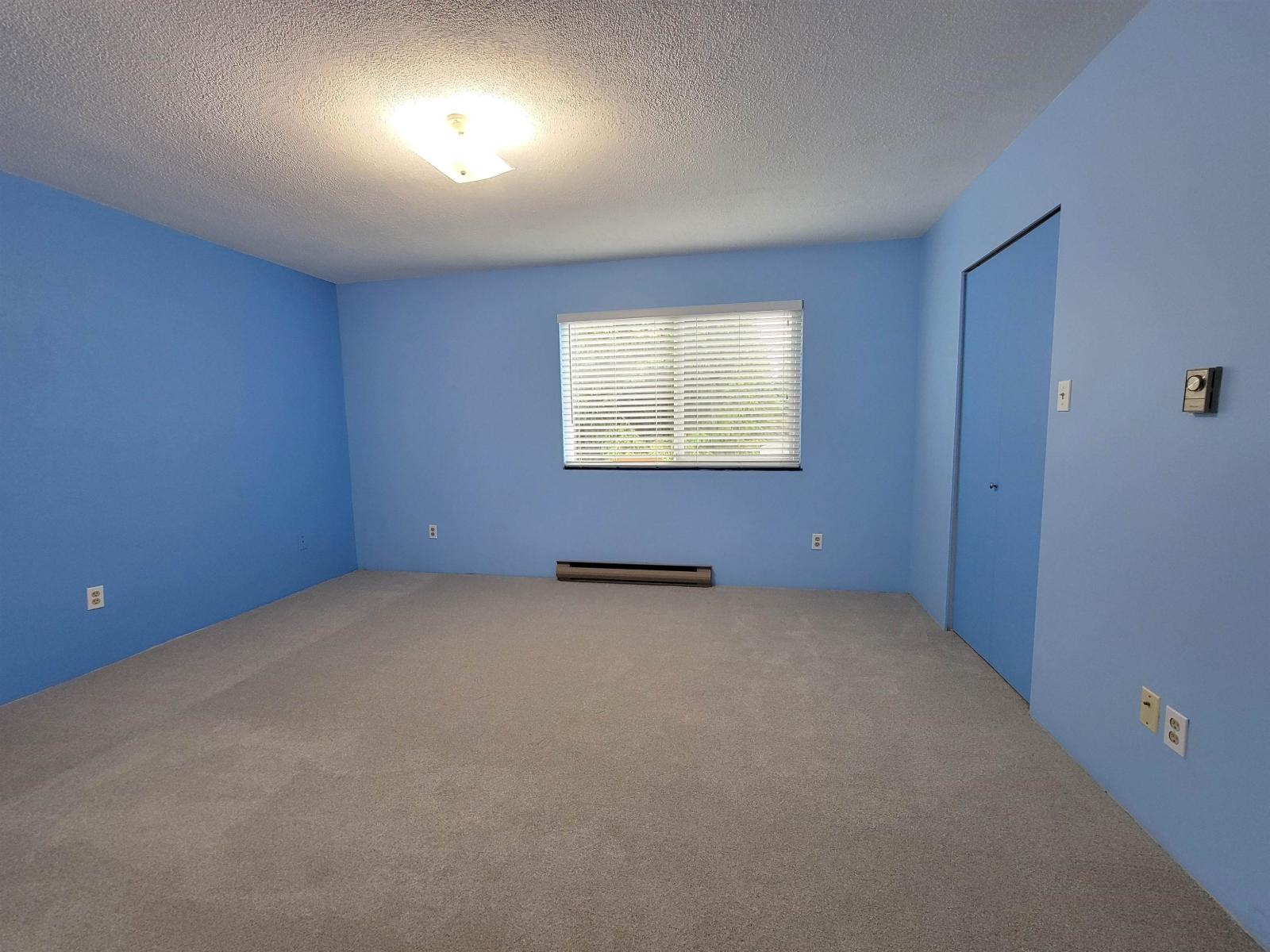 14741 101a Avenue, Surrey, British Columbia  V3R 7E7 - Photo 17 - R3155751