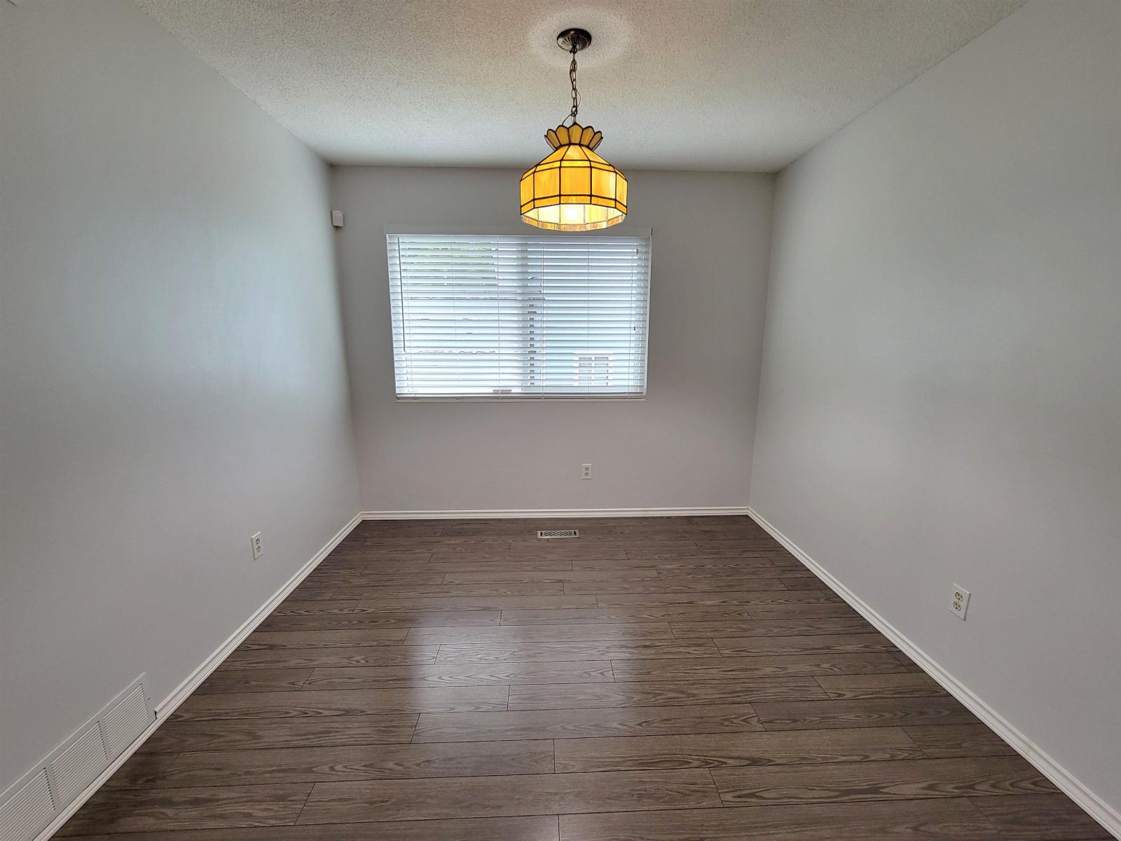 14741 101a Avenue, Surrey, British Columbia  V3R 7E7 - Photo 13 - R3155751
