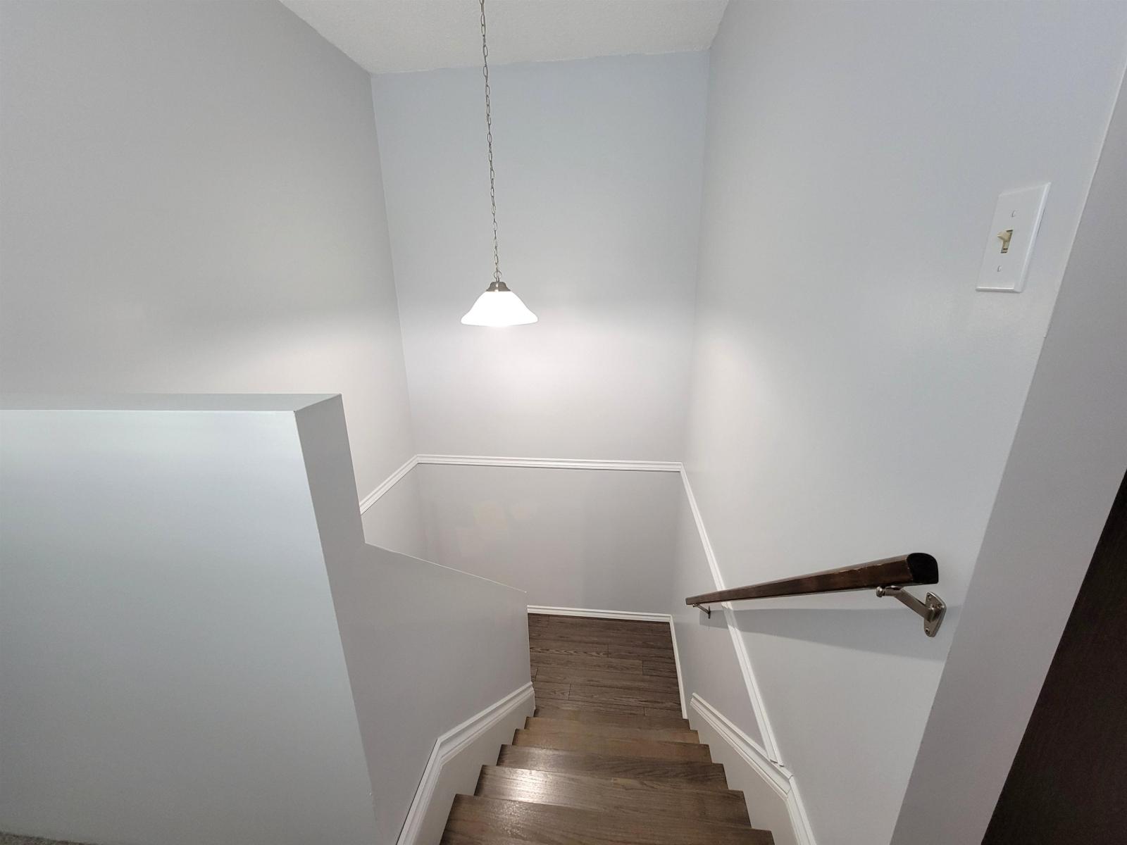 14741 101a Avenue, Surrey, British Columbia  V3R 7E7 - Photo 16 - R3155751