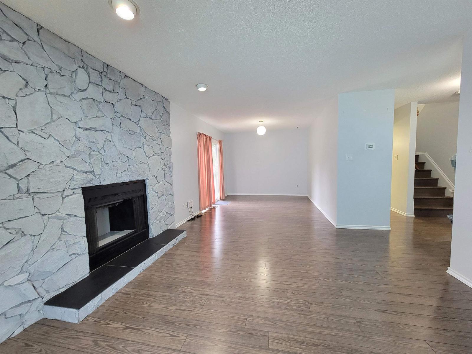 14741 101a Avenue, Surrey, British Columbia  V3R 7E7 - Photo 5 - R3155751