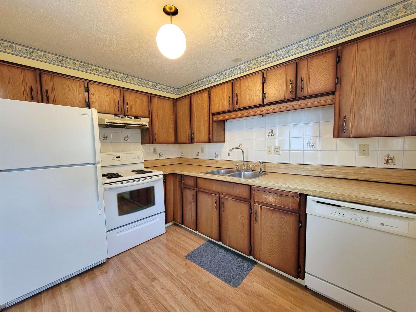 14741 101a Avenue, Surrey, British Columbia  V3R 7E7 - Photo 7 - R3155751