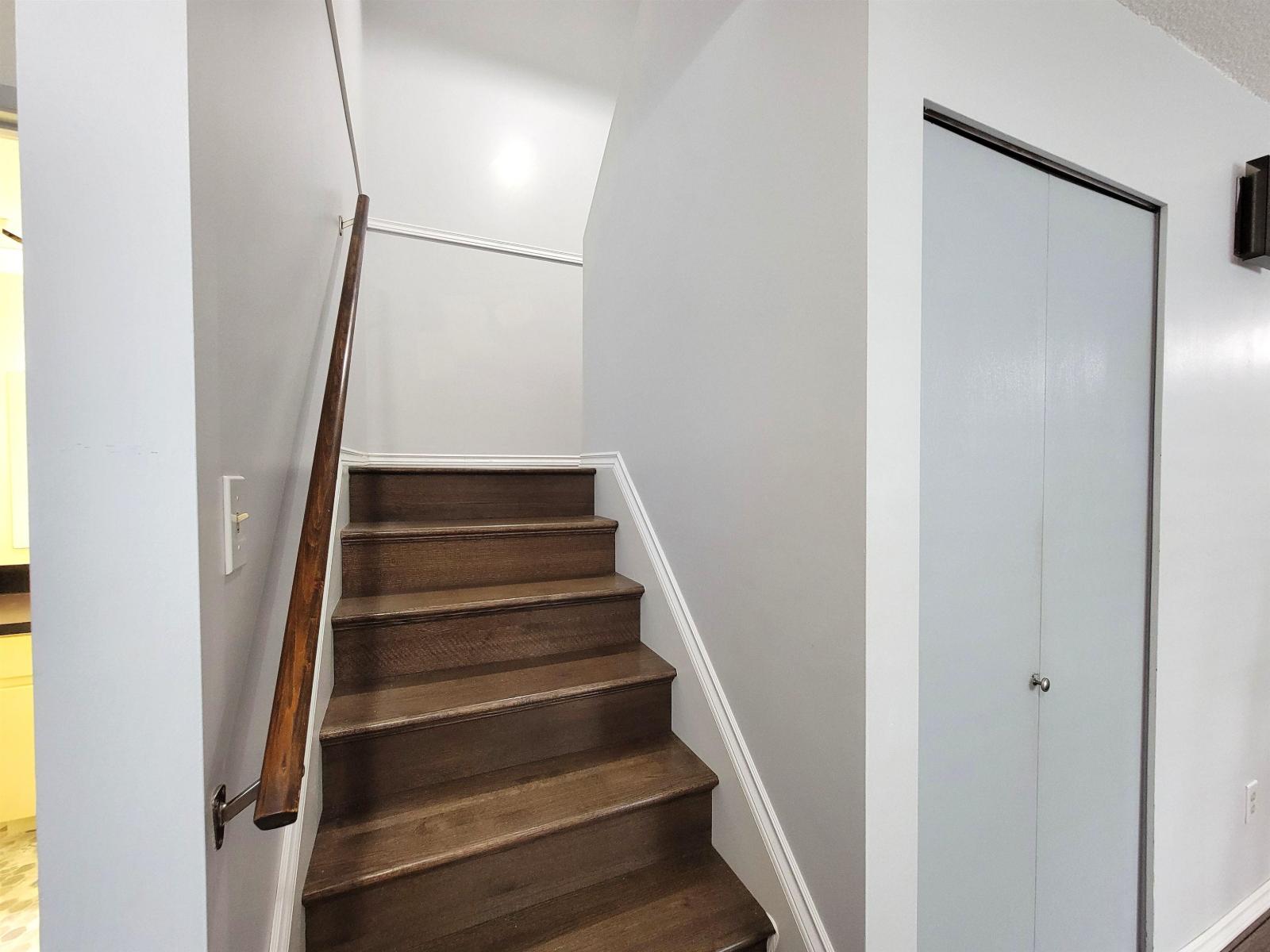 14741 101a Avenue, Surrey, British Columbia  V3R 7E7 - Photo 15 - R3155751