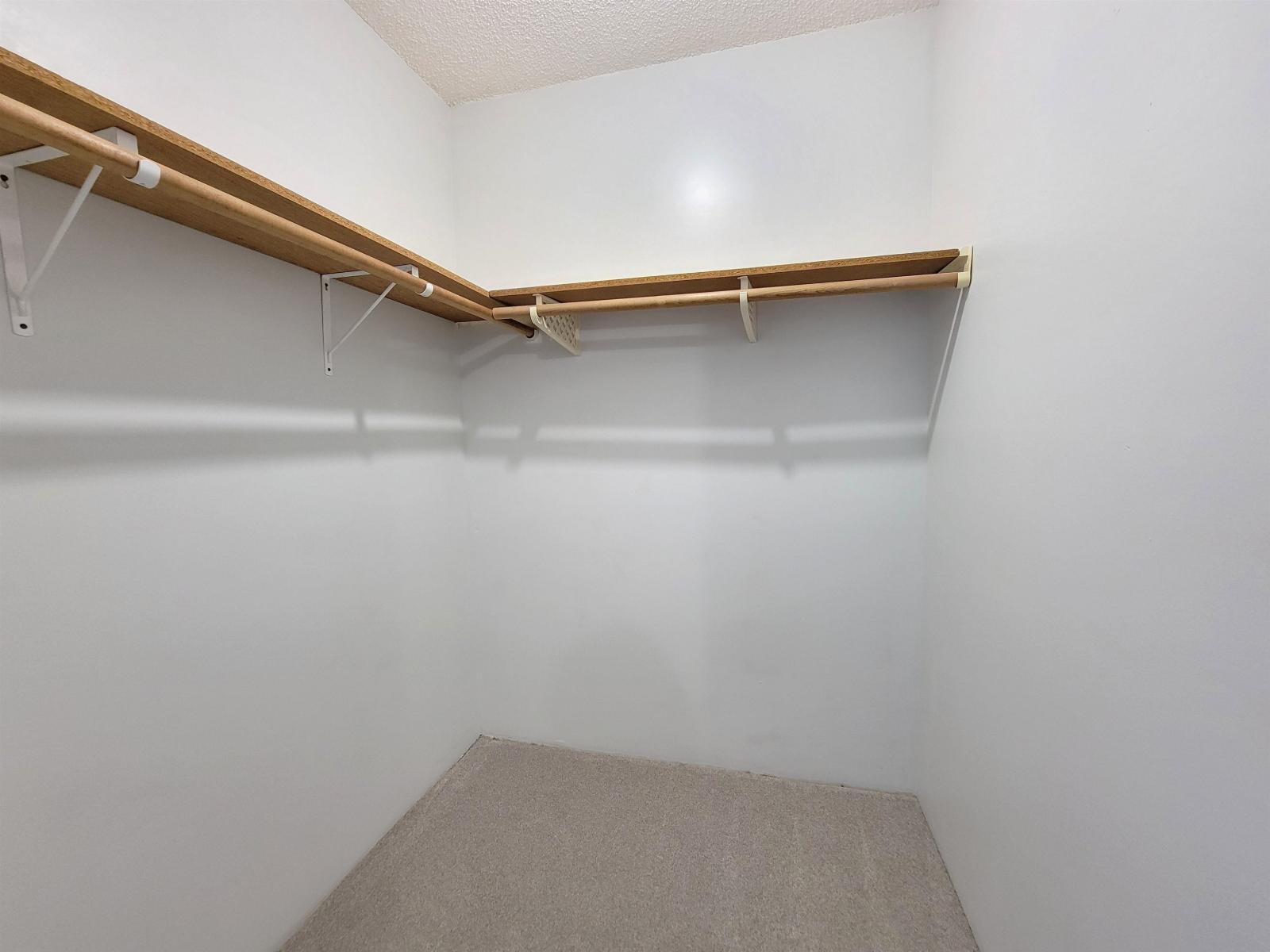 14741 101a Avenue, Surrey, British Columbia  V3R 7E7 - Photo 20 - R3155751