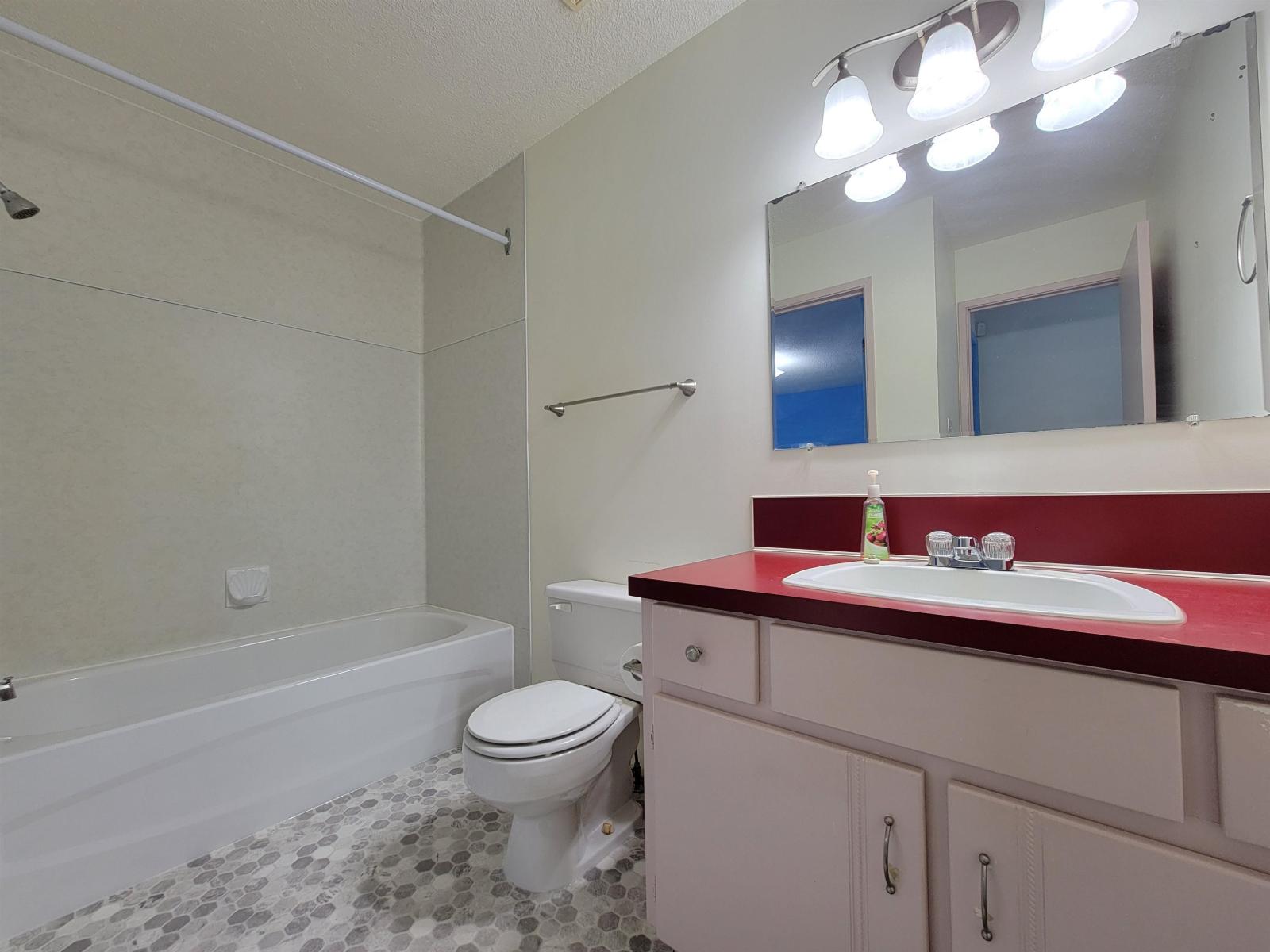 14741 101a Avenue, Surrey, British Columbia  V3R 7E7 - Photo 23 - R3155751