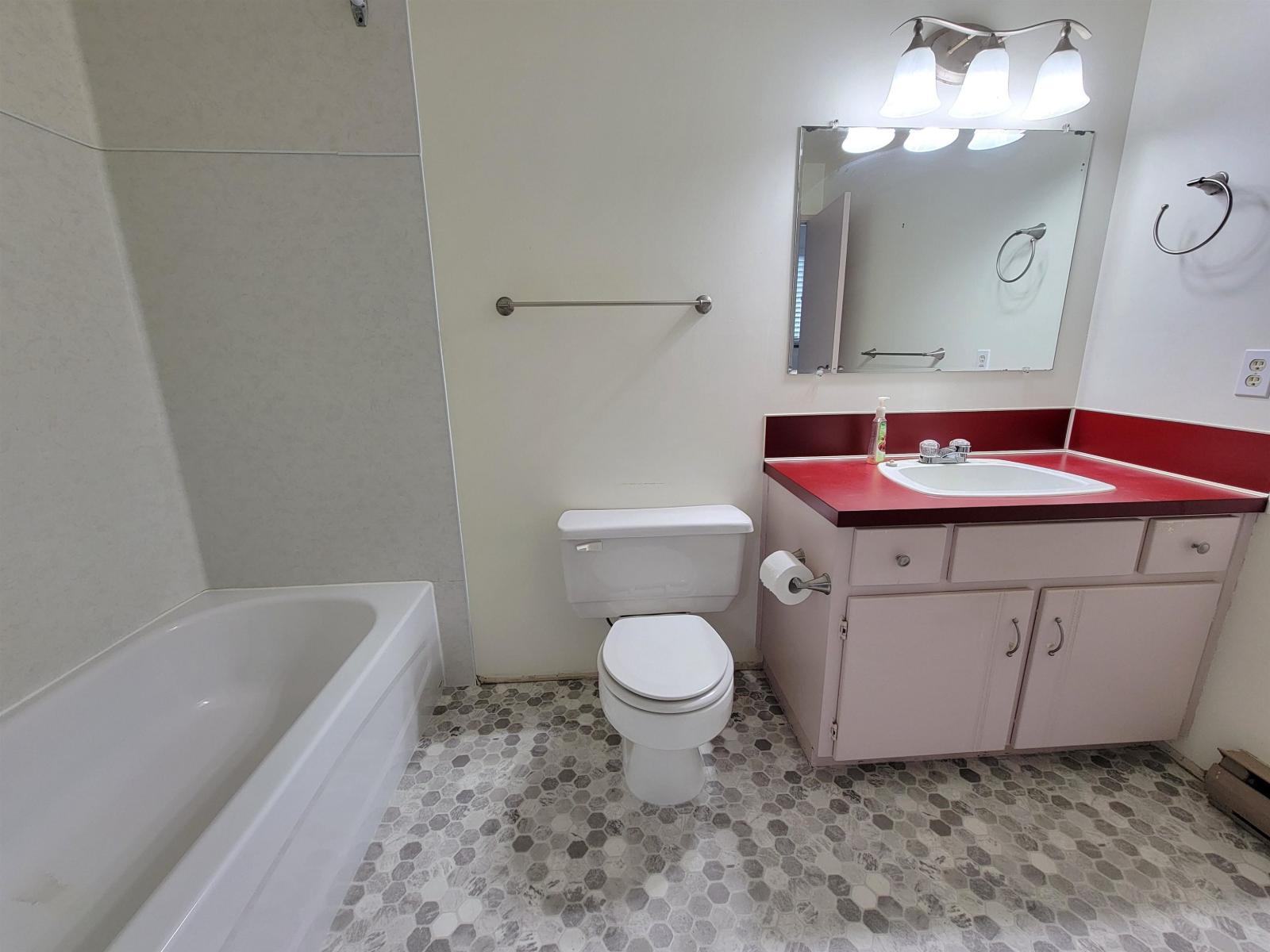 14741 101a Avenue, Surrey, British Columbia  V3R 7E7 - Photo 22 - R3155751