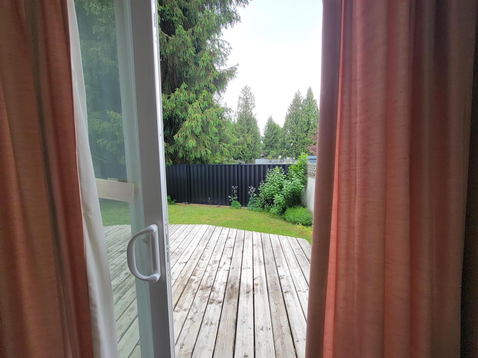 14741 101a Avenue, Surrey, British Columbia  V3R 7E7 - Photo 29 - R3155751
