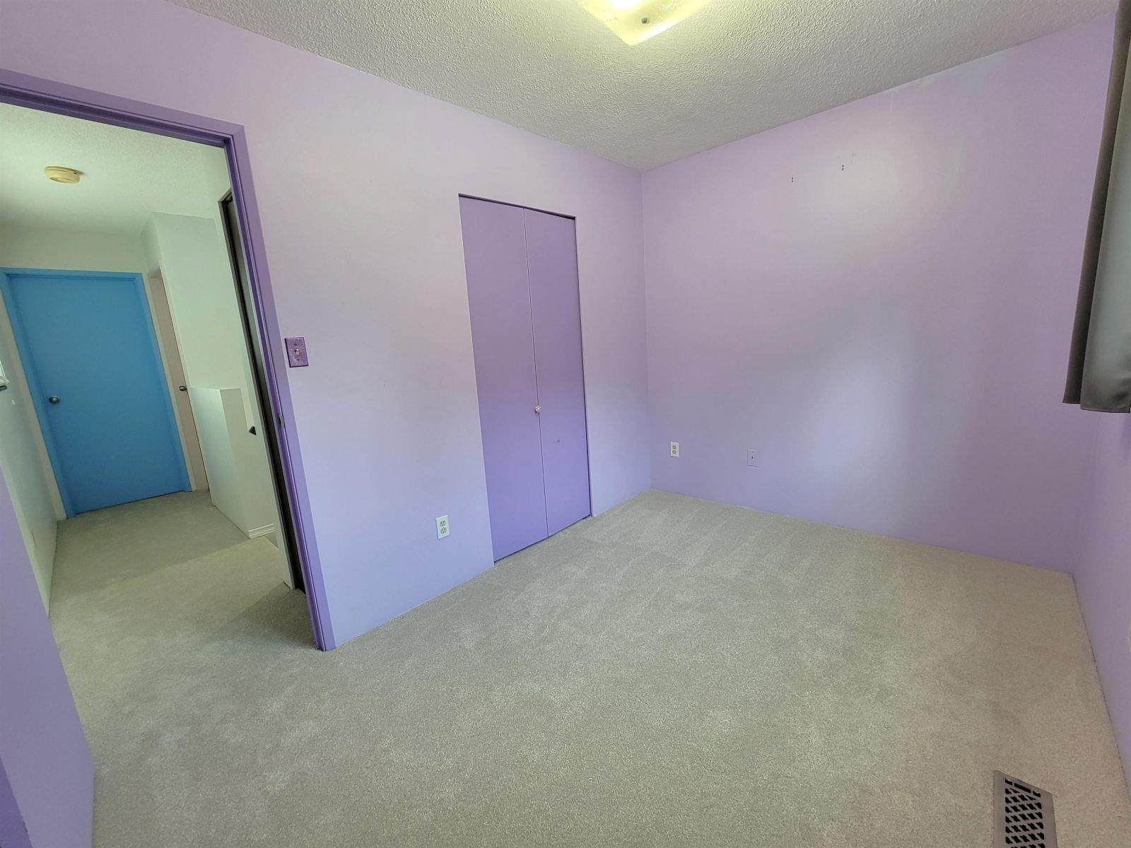 14741 101a Avenue, Surrey, British Columbia  V3R 7E7 - Photo 27 - R3155751