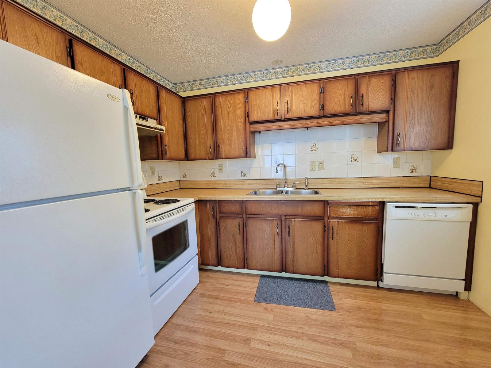 14741 101a Avenue, Surrey, British Columbia  V3R 7E7 - Photo 9 - R3155751