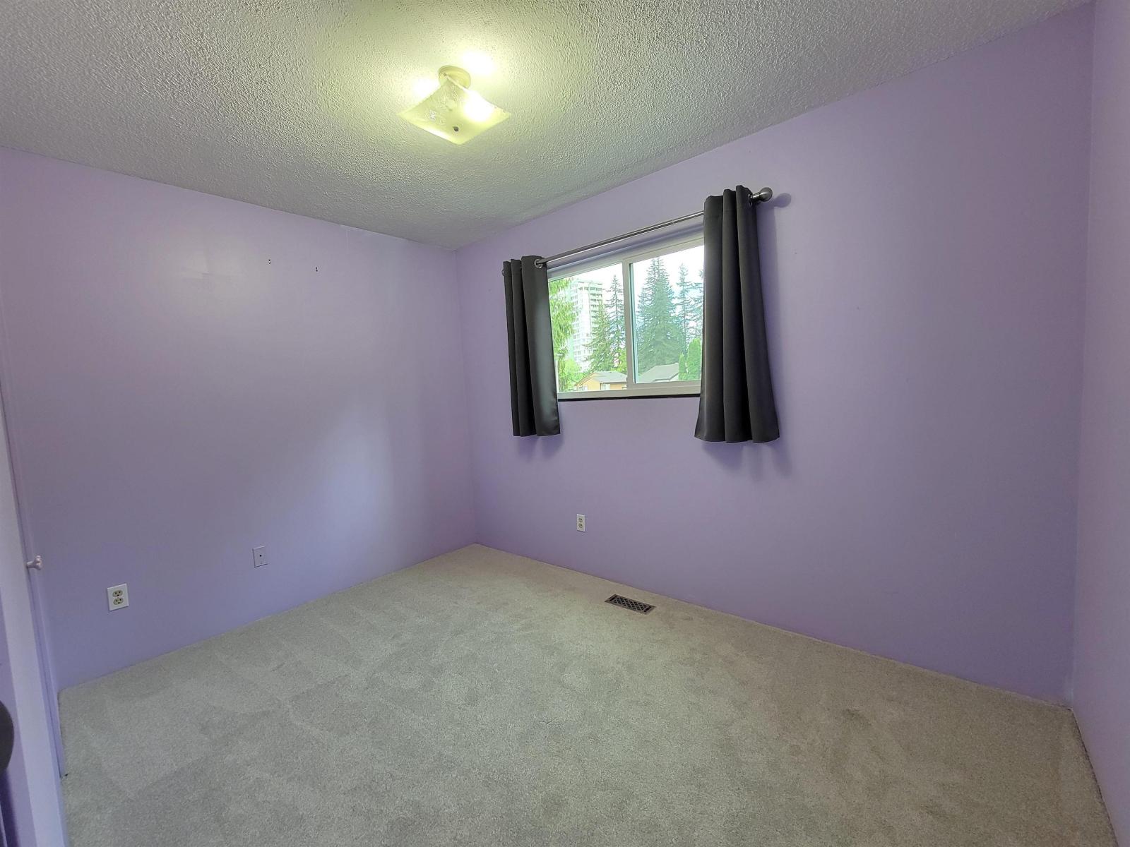 14741 101a Avenue, Surrey, British Columbia  V3R 7E7 - Photo 26 - R3155751