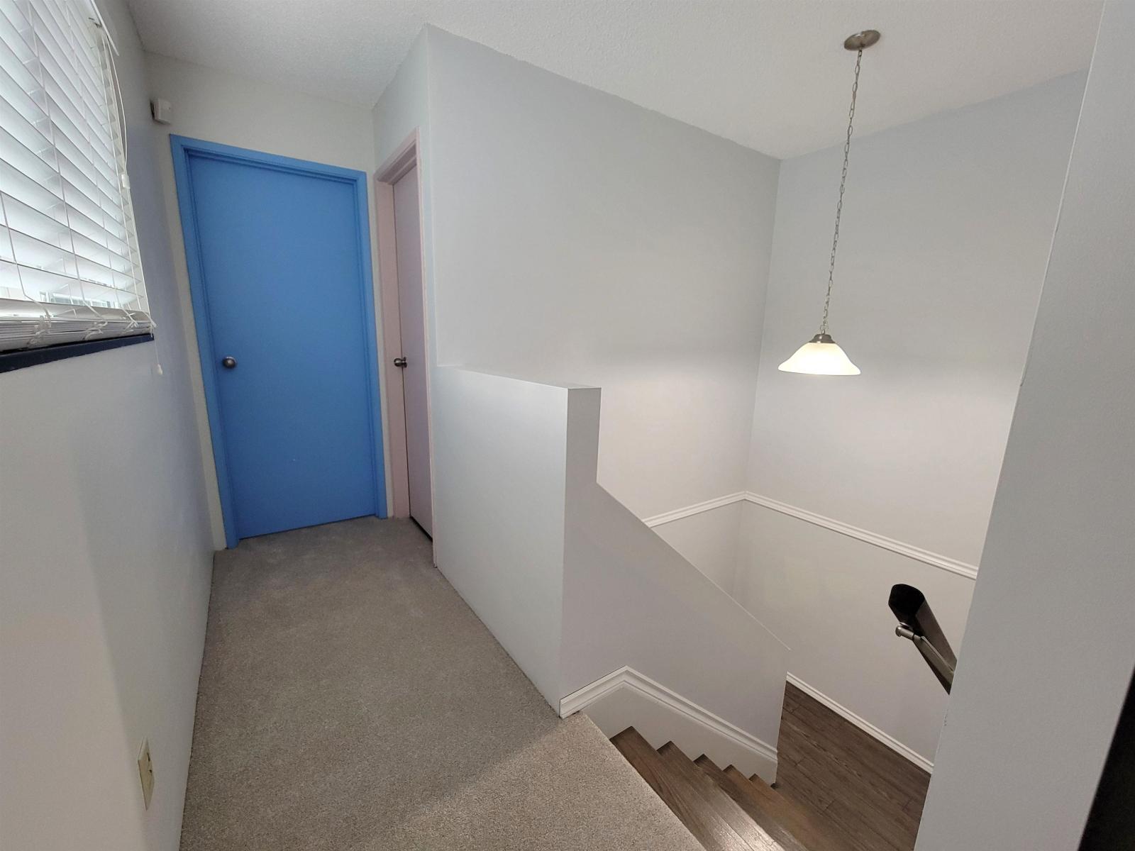 14741 101a Avenue, Surrey, British Columbia  V3R 7E7 - Photo 24 - R3155751
