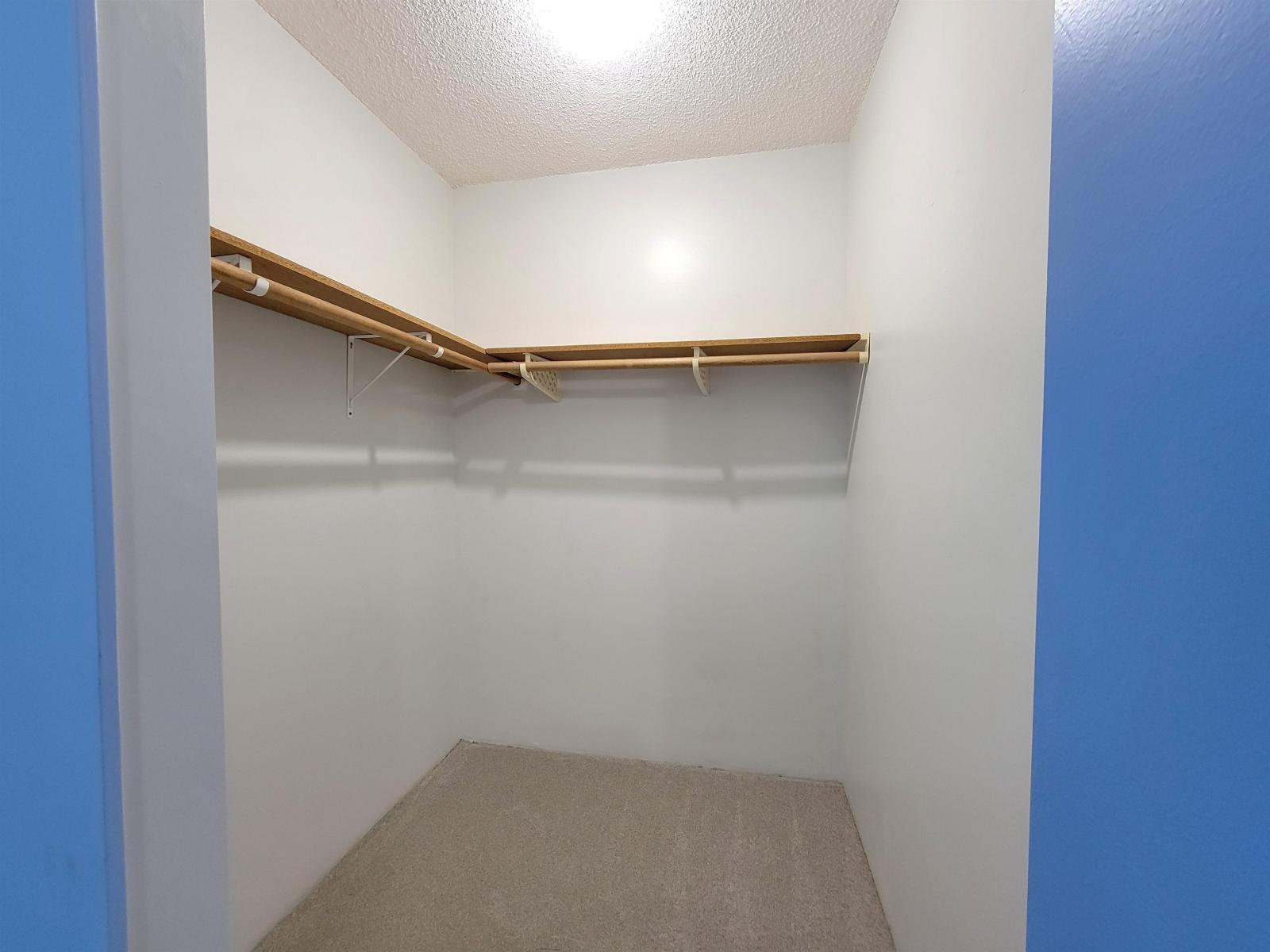 14741 101a Avenue, Surrey, British Columbia  V3R 7E7 - Photo 19 - R3155751