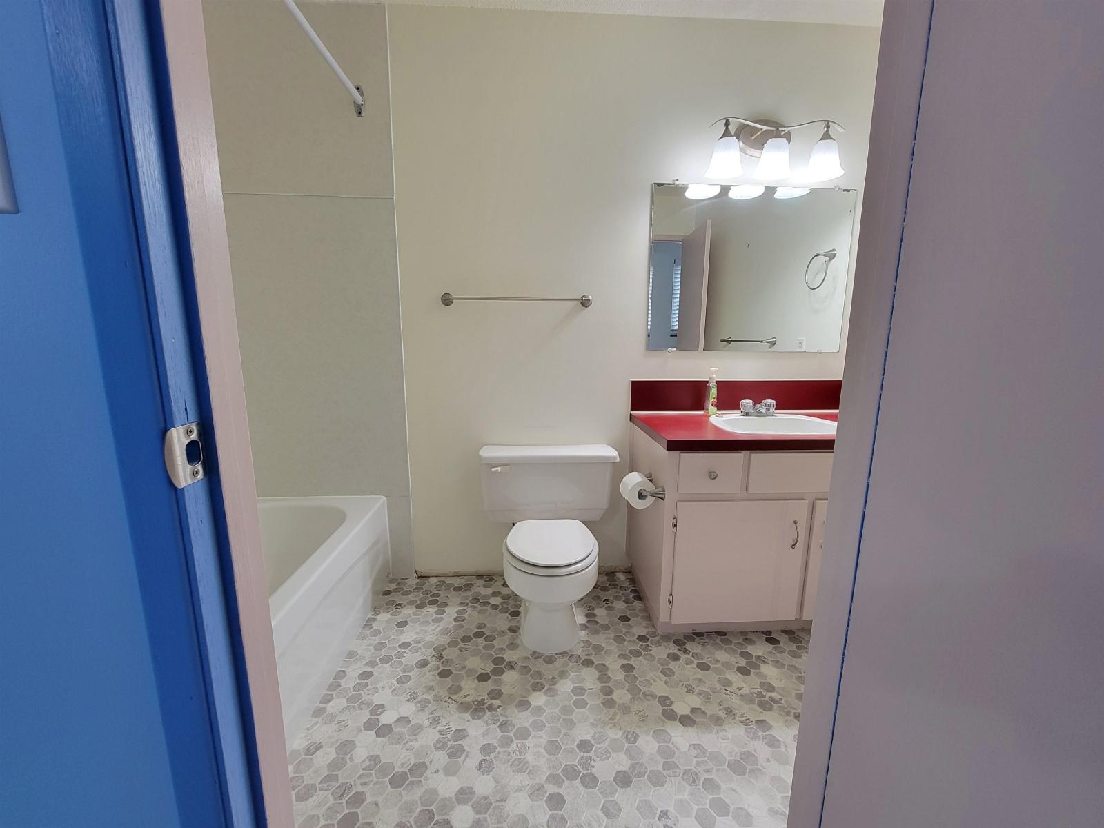 14741 101a Avenue, Surrey, British Columbia  V3R 7E7 - Photo 21 - R3155751