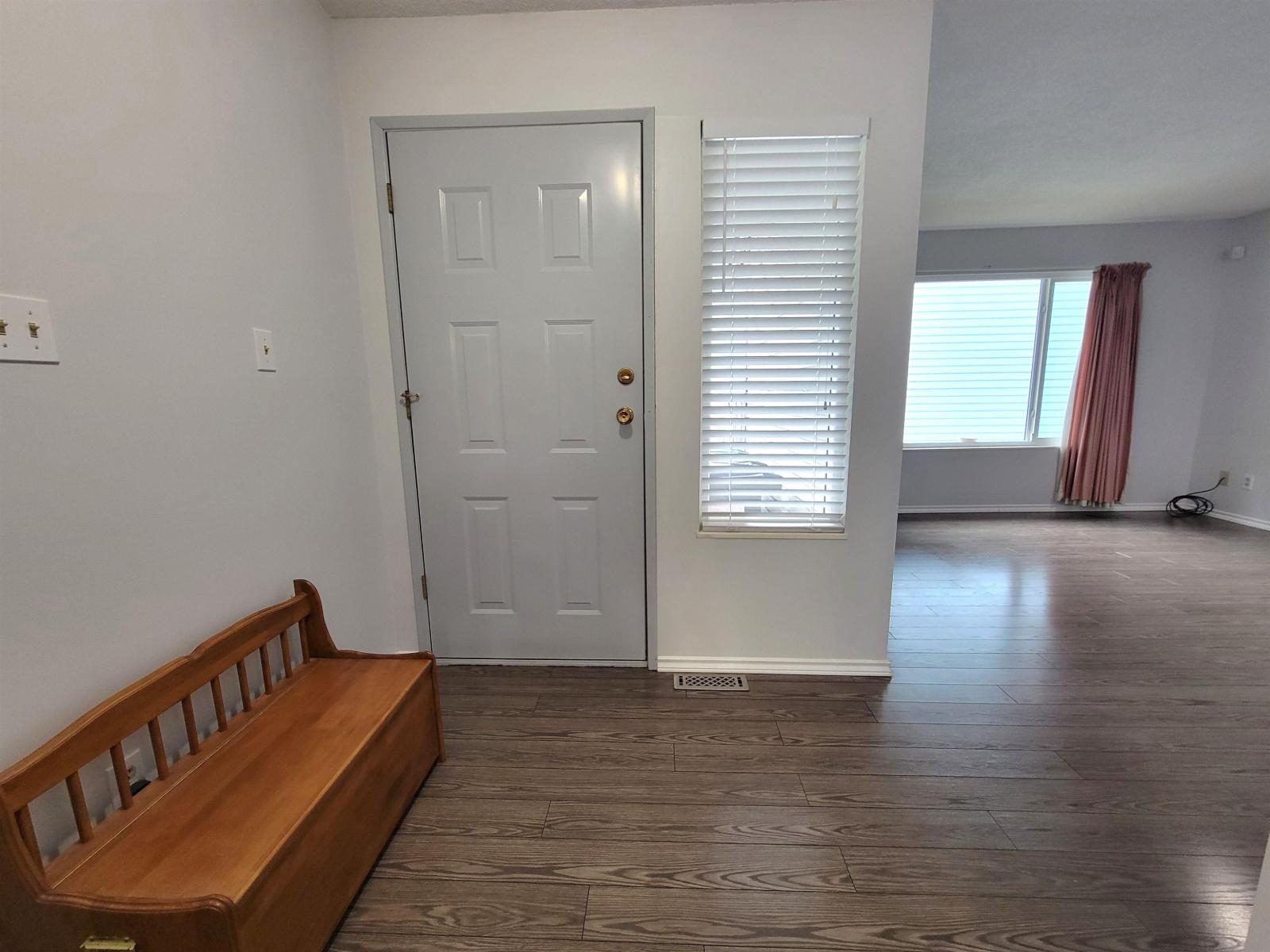 14741 101a Avenue, Surrey, British Columbia  V3R 7E7 - Photo 10 - R3155751