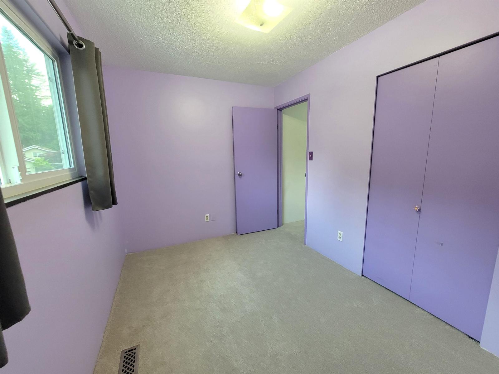 14741 101a Avenue, Surrey, British Columbia  V3R 7E7 - Photo 28 - R3155751