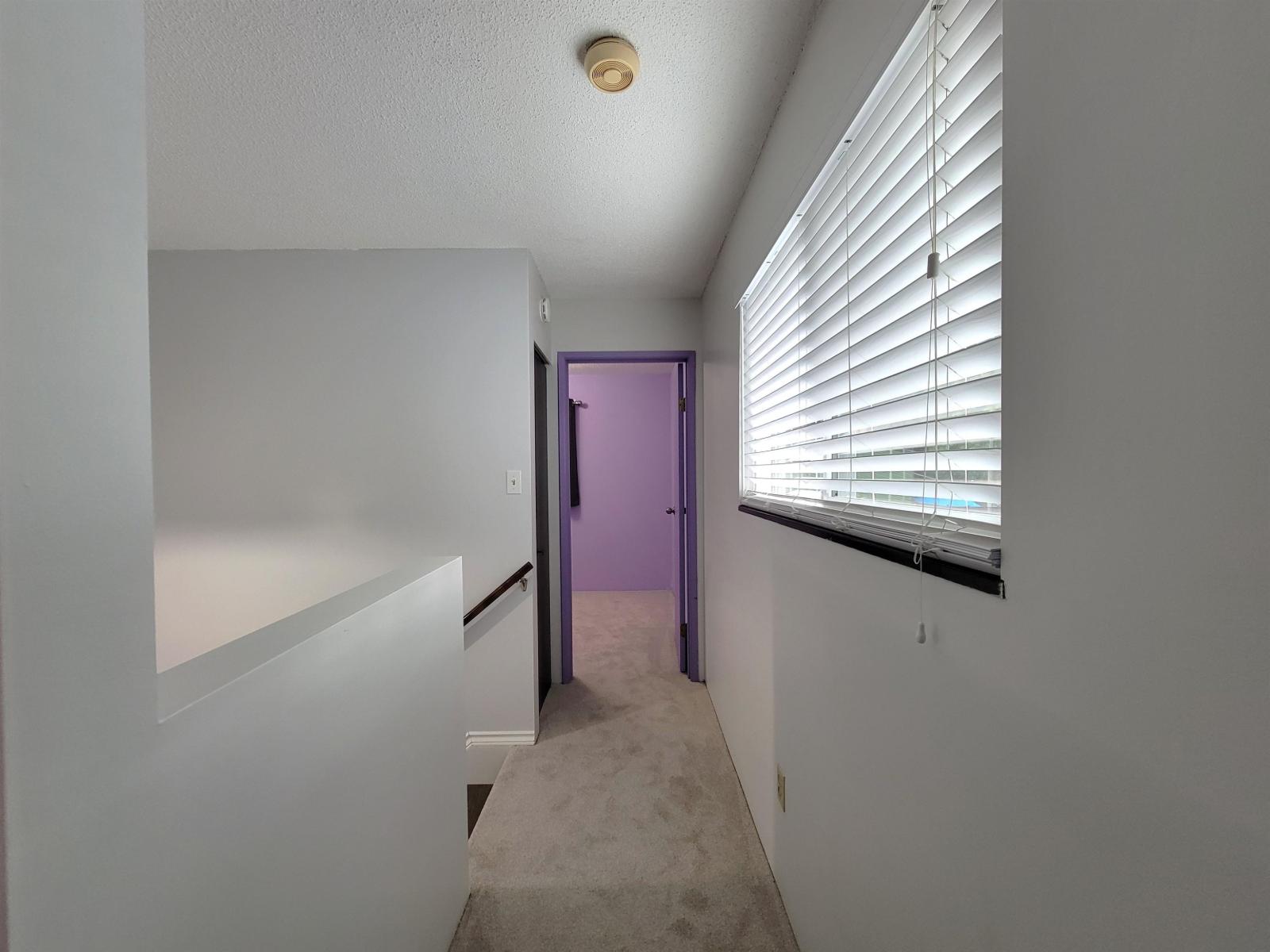 14741 101a Avenue, Surrey, British Columbia  V3R 7E7 - Photo 25 - R3155751