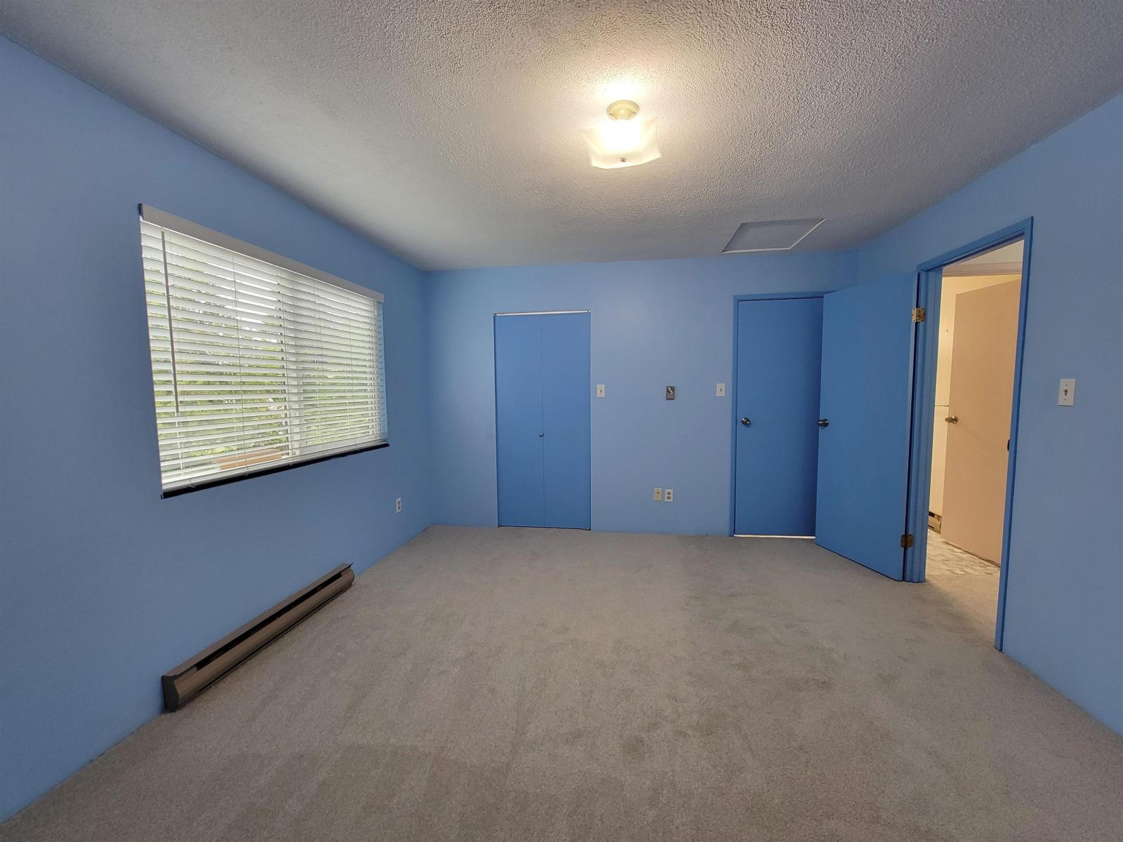 14741 101a Avenue, Surrey, British Columbia  V3R 7E7 - Photo 18 - R3155751