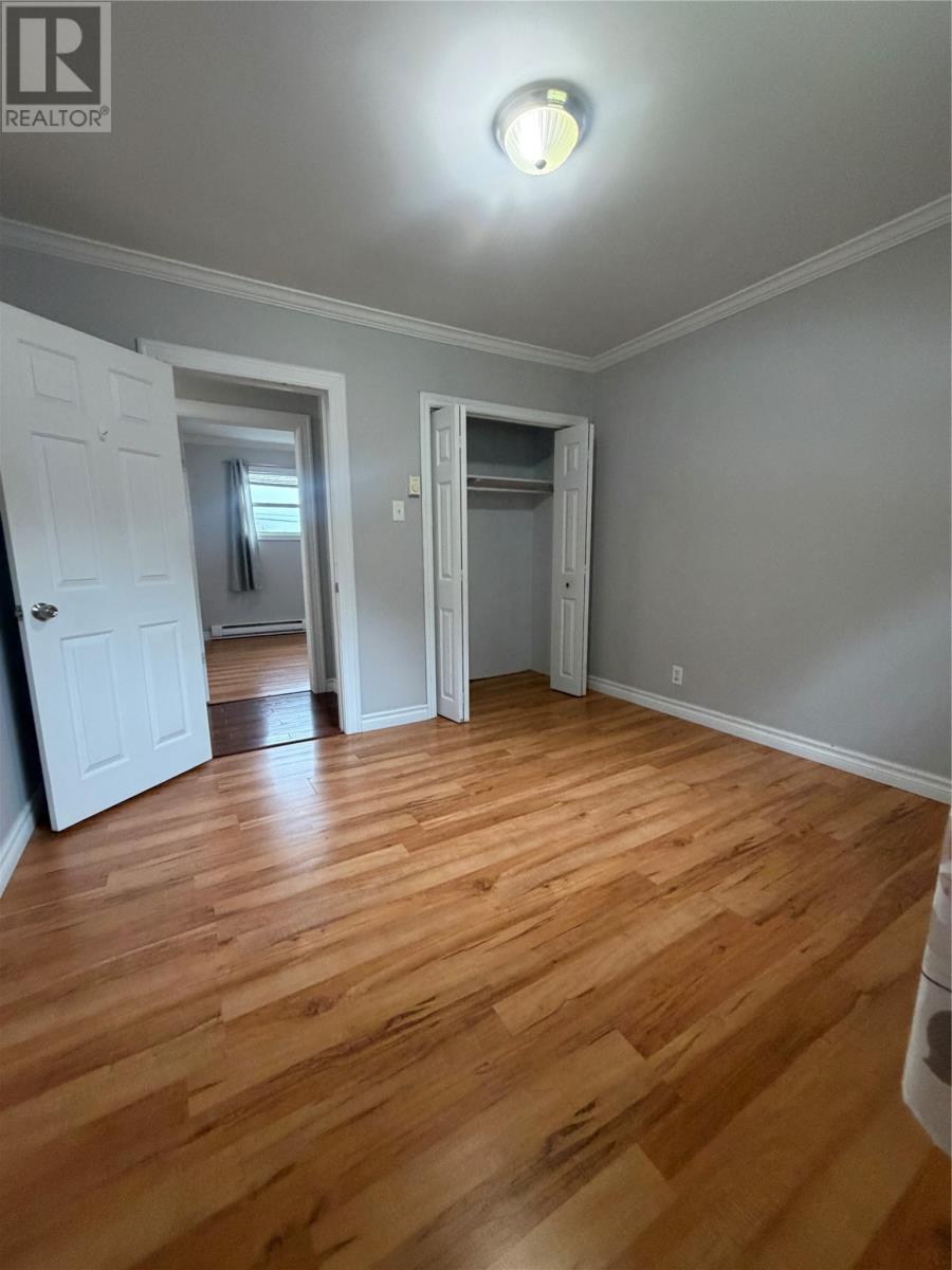 56 Main Road, Lewins Cove — photo 12